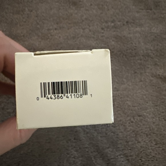 Physicians Formula Mineral Wear Diamond Perfector BB Cream 1741108 Rich - Picture 5 of 6